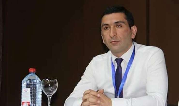 Kürü yeyən nazir də 15 manat, quru çörəklə oruc tutan da? - İlahiyyatçıdan etiraz 