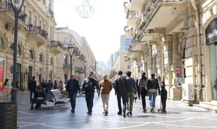 Dünyada fəlakət gözlənilir - Azərbaycana da yaxınlaşır 