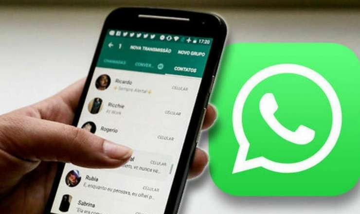 “WhatsApp”a yeni funksiya gəlir 