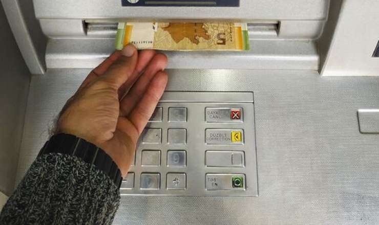 Pensiya alanlara ŞAD XƏBƏR 