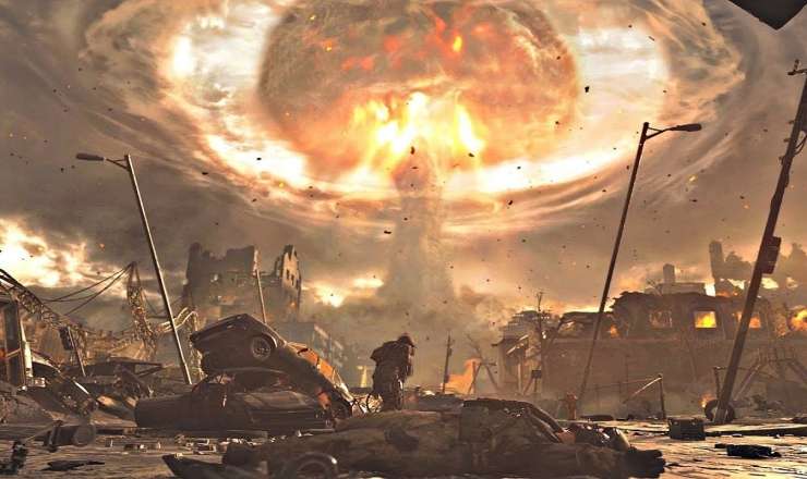 İsrail tezliklə İranı nüvə silahı ilə vuracaq? 