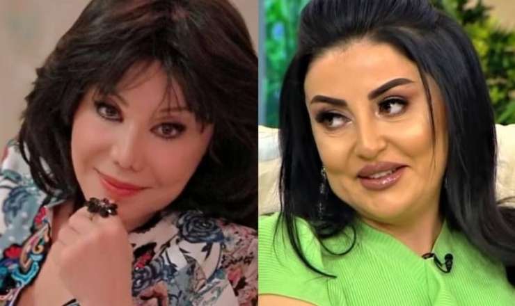 ““Flora Kərimova Afətlə barışdı” deyib adama gülməzlər?”-  Xalq artistindən etiraz 