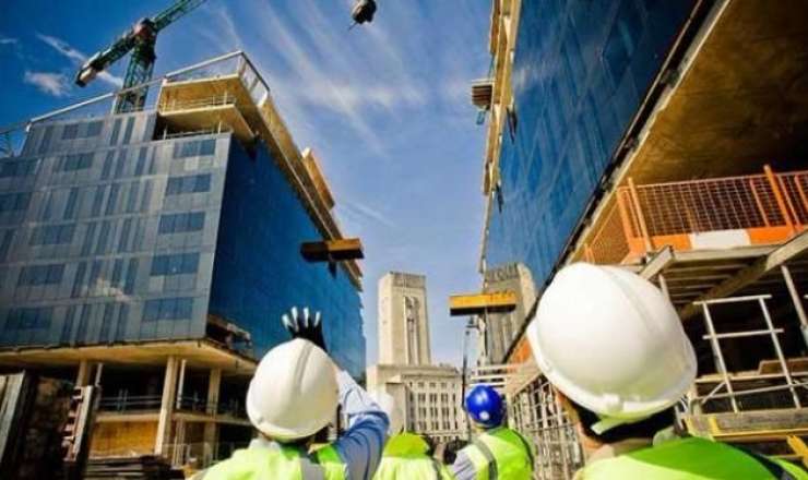 İstehsalat qəzaları ilə bağlı YENİ QƏRAR: Qiymətləndirmə qaydaları dəyişdi 