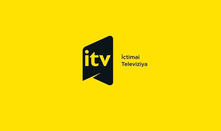 İctimai TV-də direktor VAKANSİYASI elan edilib? - AÇIQLAMA 
