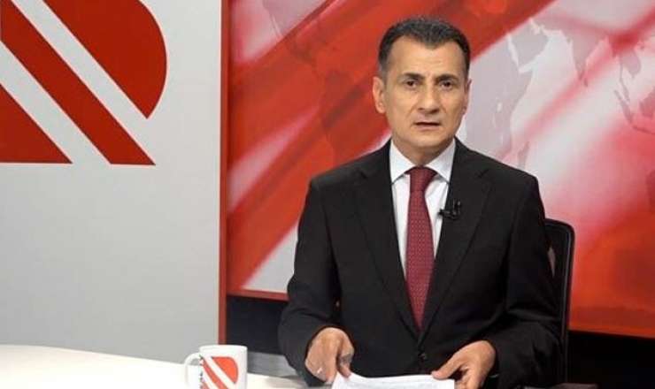 Prezidentin qaldığı hotelə hücum əmri bu tarixdə verilmişdi  - VİDEO