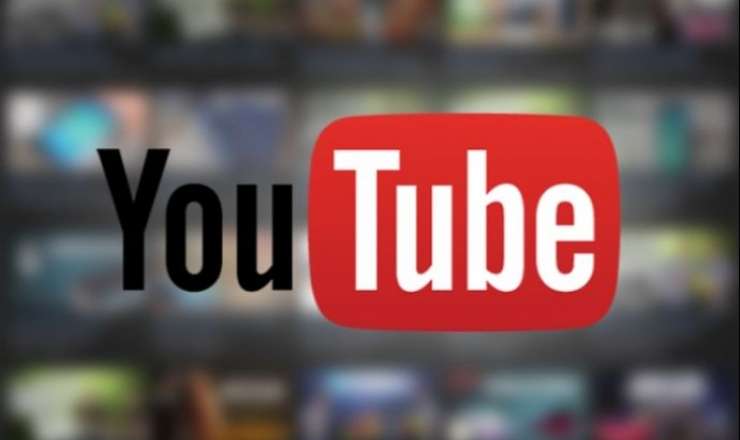 “YouTube” izlənmə sayını dəyişir 