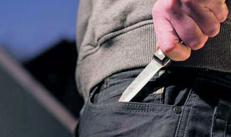 Cəlilabadda 52 yaşlı kişi öldürüldü, kürəkəni saxlanıldı 