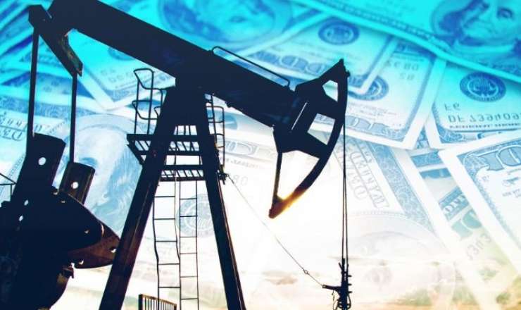 Neftin qiyməti ilə bağlı riskin büdcəyə təsiri – Mərkəzi Bank sədrindən izah 