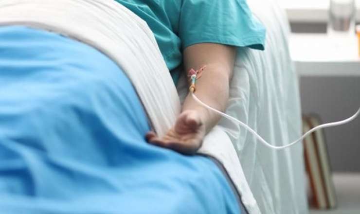 20 yaşdan sonra bunu mütləq edin - Döş xərçənginin 6 erkən əlaməti 