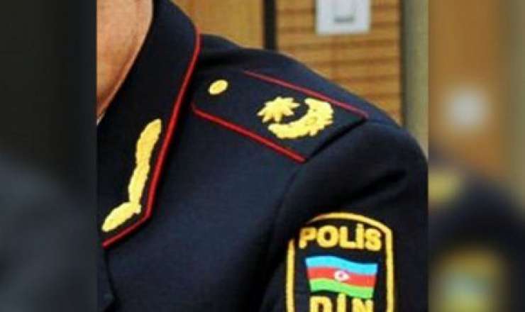 Şagird sinif yoldaşını yandırdı: cinayət işi açıldı 