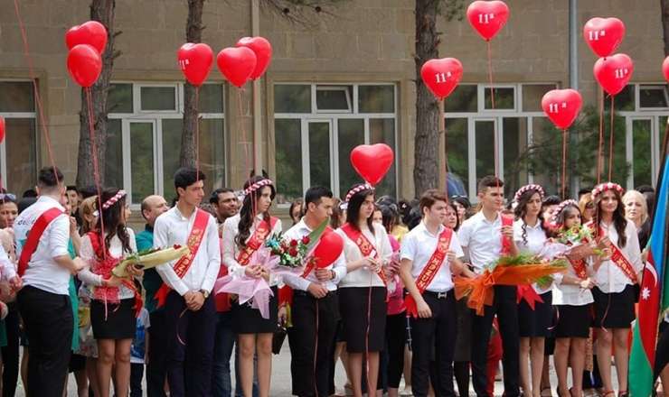 "Son zəng" neçəyə başa gəlir? 