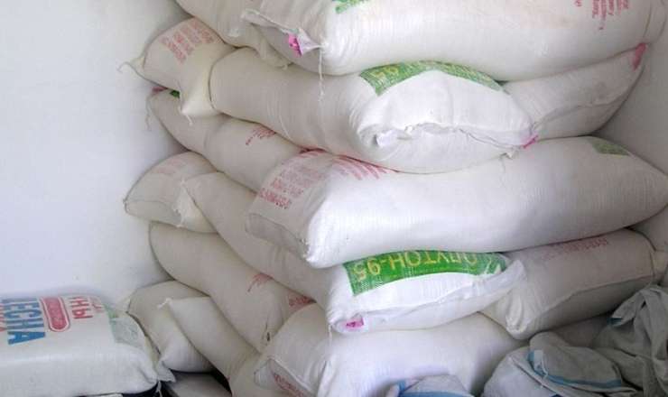 Unun topdansatış qiymətləri 