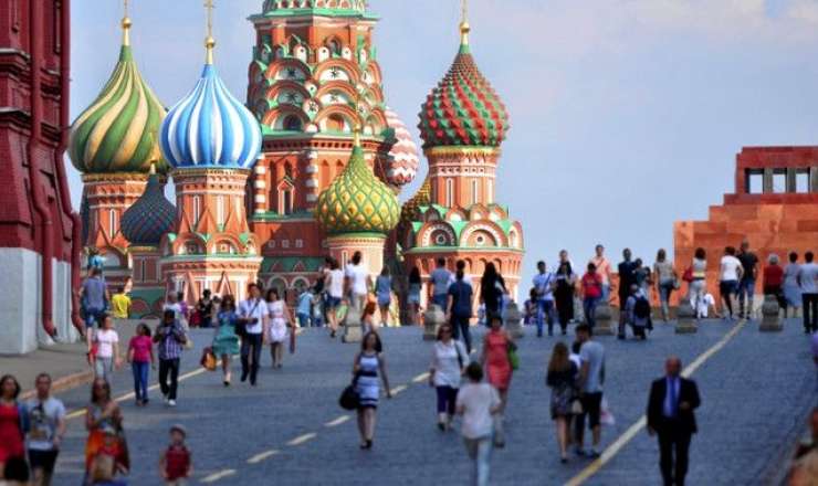 Azərbaycan və Ermənistanın Rusiyadan ən çox aldığı məhsul...  