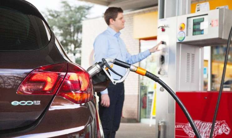 Azərbaycanda benzin bahalaşacaq? - AÇIQLAMA 