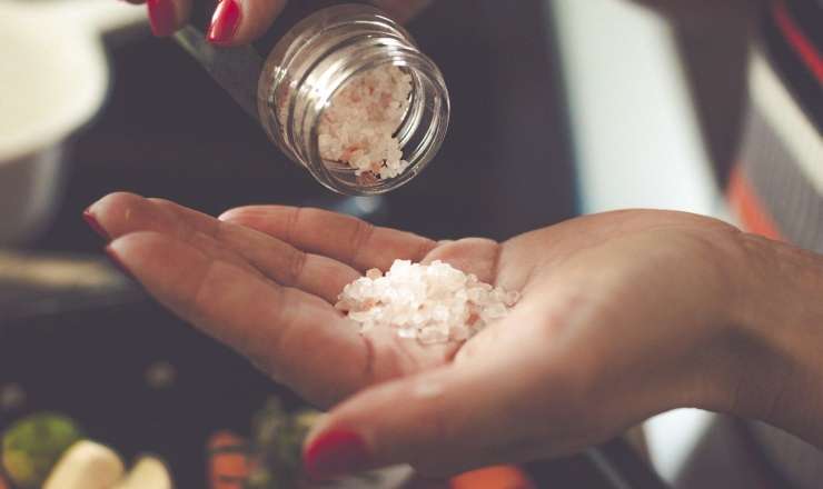 Bu məhsul yaddaş pozğunluğuna səbəb olur 