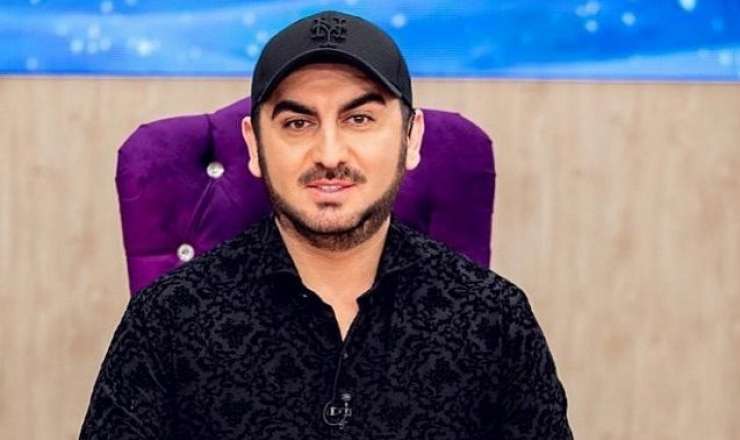 “Tolik”lə bağlı QƏRAR verildi 