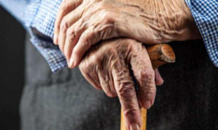 Bu kimyəvi maddələr kişiləri daha tez qocaldır 