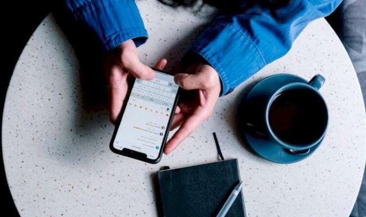 Bu telefonların istifadə müddəti bitdi 