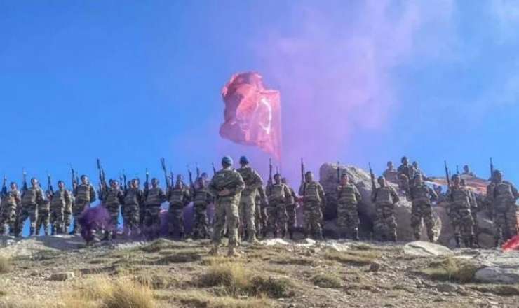 Türkiyə elə bir addım atdı ki, İsrail dərhal buna razılaşdı 