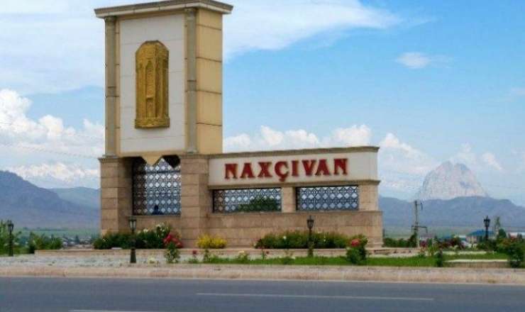 Azərbaycanda bu dövlət qurumu LƏĞV EDİLDİ 