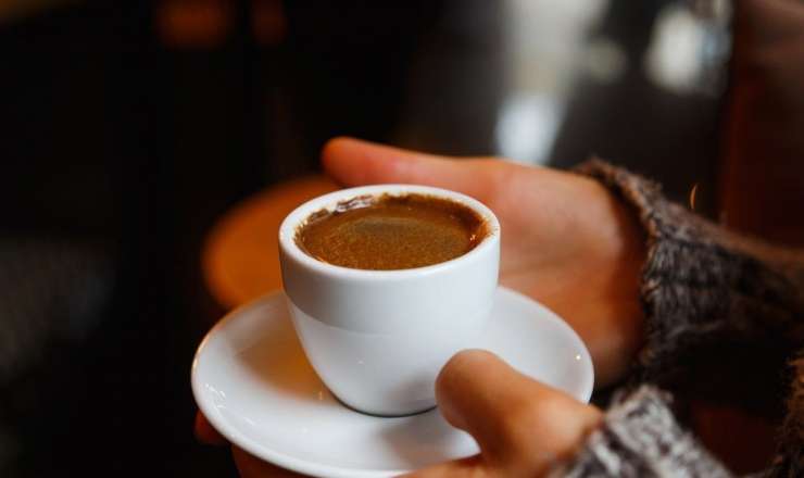  2026-cı ildə bu içki qızıl qiymətinə olacaq - BÖHRAN