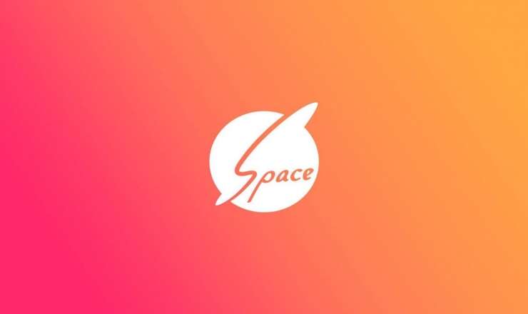 "Space" iddialara aydınlıq gətirdi: Bağlanır? 