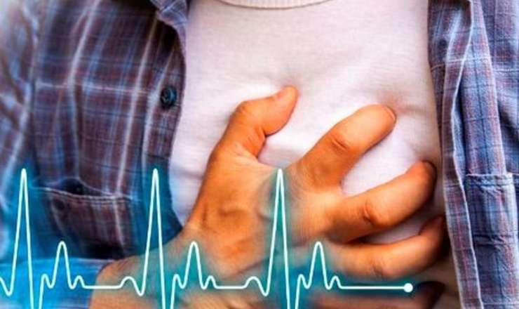 Azərbaycanlıların niyə ürəyi partlayır? – VİDEO 