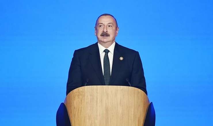 Əgər Heydər Əliyev o vaxt Azərbaycanda olsaydı... 