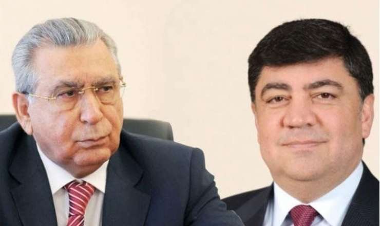 “Ramiz Mehdiyevin kürəkəni klinikamızı əlimizdən aldı, 8 il sonra borc içində qaytardı” 