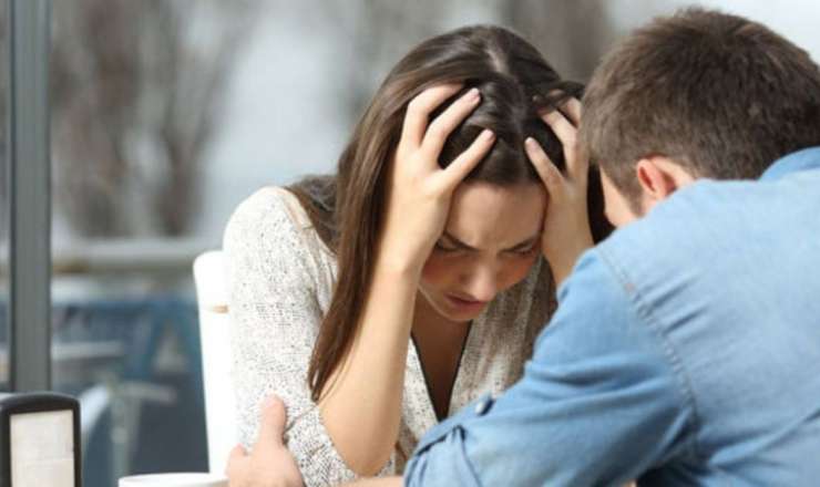 Həyat yoldaşına bu sözləri demək qanunsuz hərəkət sayılacaq 