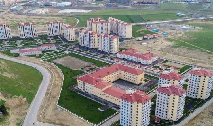 MİDA-dan ev almaq istəyənlərin diqqətinə – Ekspertdən faydalı məsləhət 