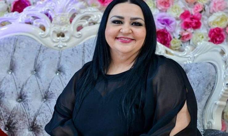  Elə bir yerə çatmışam ki, heç nə kömək etmir - “Toppuş bacı”nın əri 