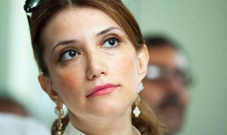 Türkiyə Gültəkin Hacıbəylini niyə Bakıya göndərmir? 