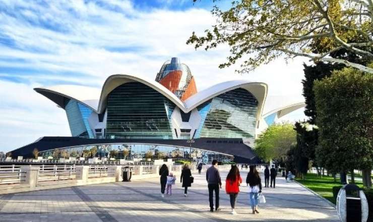 İş günü qısaldılacaq - Bu tarixdə 