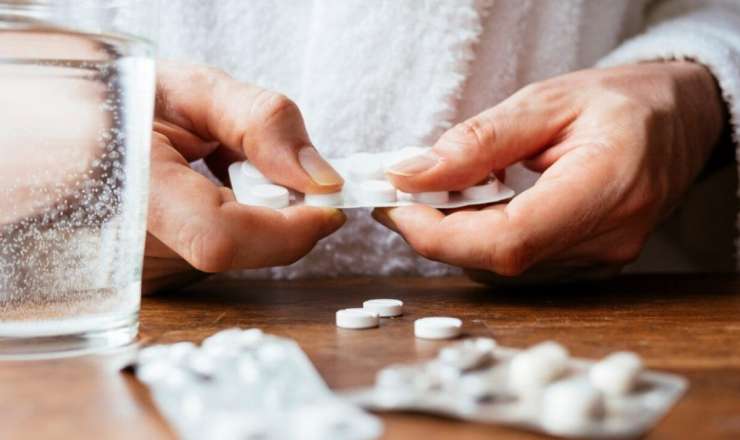 DİQQƏT: Hər kəs istifadə edir -  Gizli qanaxmaya səbəb ola bilər