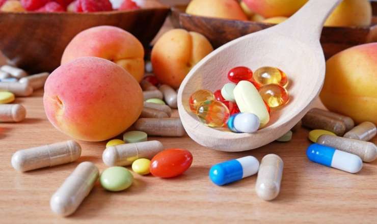 D vitamini çatışmazlığı ilə beyin xərçəngi arasında əlaqə 