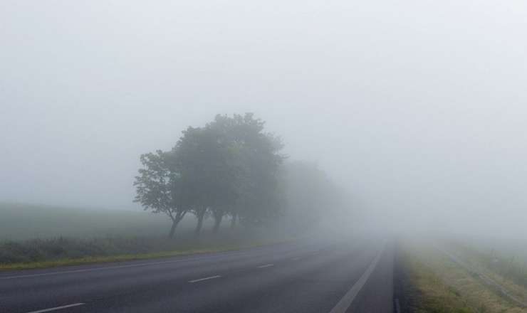 Yollarda duman olacaq – Sürücülərə xəbərdarlıq  