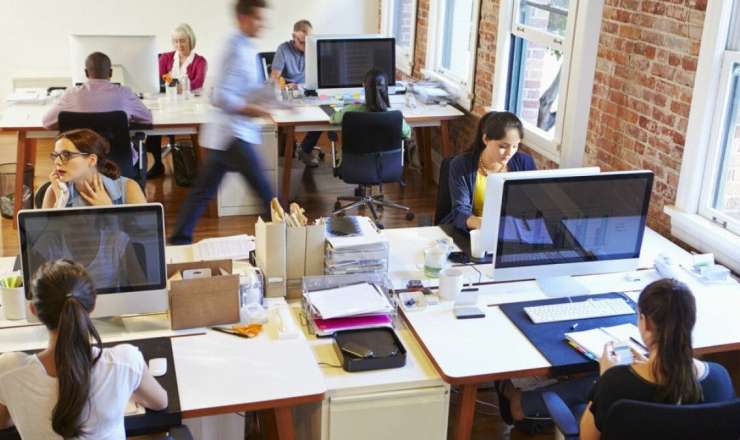 İş yerində bu şəxslərin ixtisara salınması mümkün olacaq 