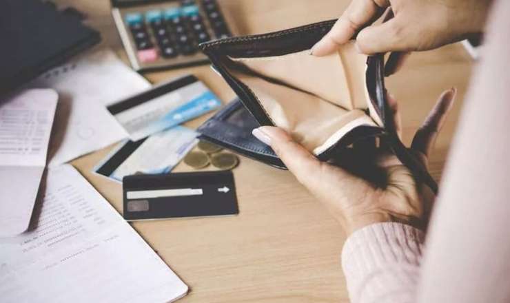 Gəlir vergisi ilə bağlı yenilik – Yanvardan belə ödəniləcək 