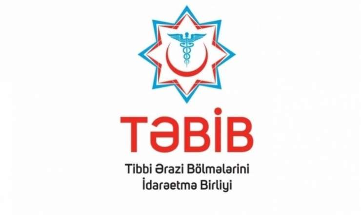 TƏBİB Vüqar Qurbanovla bağlı rəsmi açıqlama yaydı 