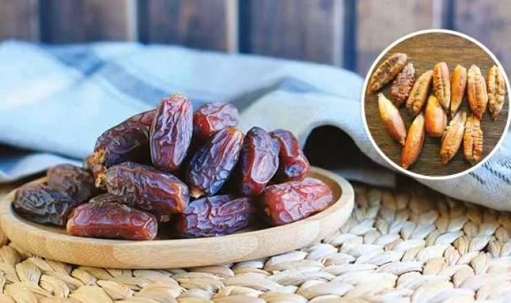 Xurmanı limonla birlikdə yeməyin faydaları - Hər gün yesəniz... 