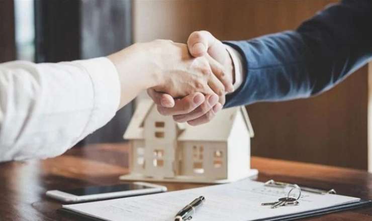 Xüsusi statusla mənzillə təminat yalnız 1 dəfə mümkündür 