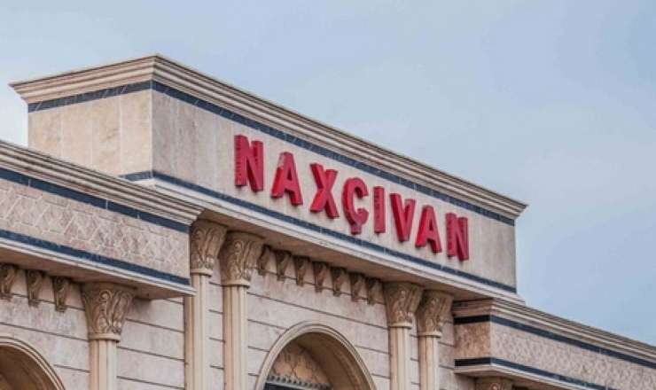 Naxçıvan hava limanı niyə riskli sayılır? – Səbəb 