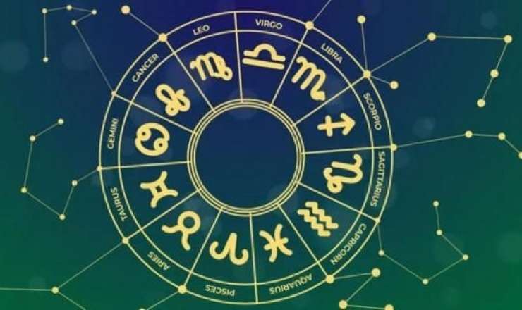 Bu 5 bürcü hər şeyi dəyişdirəcək bir şans gözləyir 