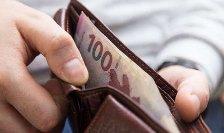 Təqaüd və ünvanlı yardımlar bu tarixdə veriləcək 