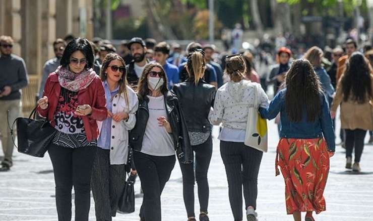 Azərbaycanda yeni təhlükə: Bu şəxslər öncədən müəyyən edilməlidir 