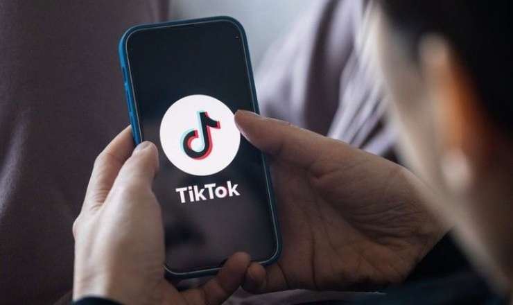 "Tik-Tok" Azərbaycanda vergi uçotuna alındı 