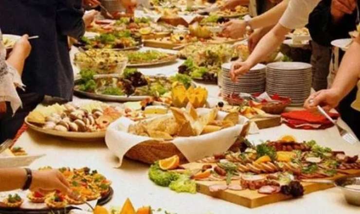 Ramazanın 16-cı gününün duası - İmsak və iftar vaxtı 