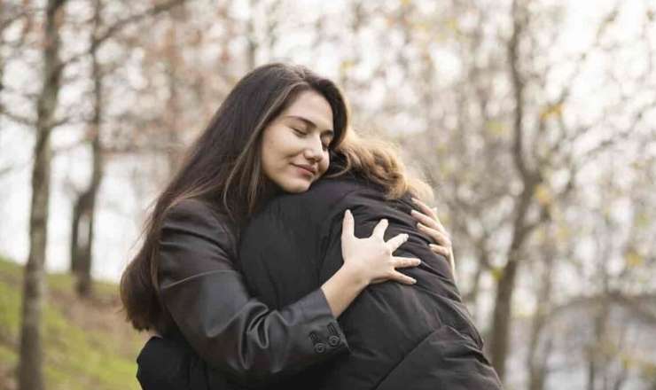 Bu tarixdə doğulanlar planlarını heç kimə danışmamalıdır 