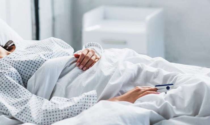 Bağırsaq xərçənginin əsas yaranma səbəbləri - Bunu hər kəs edir 